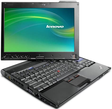 Lenovo Thinkpad X201 Series External Reviews