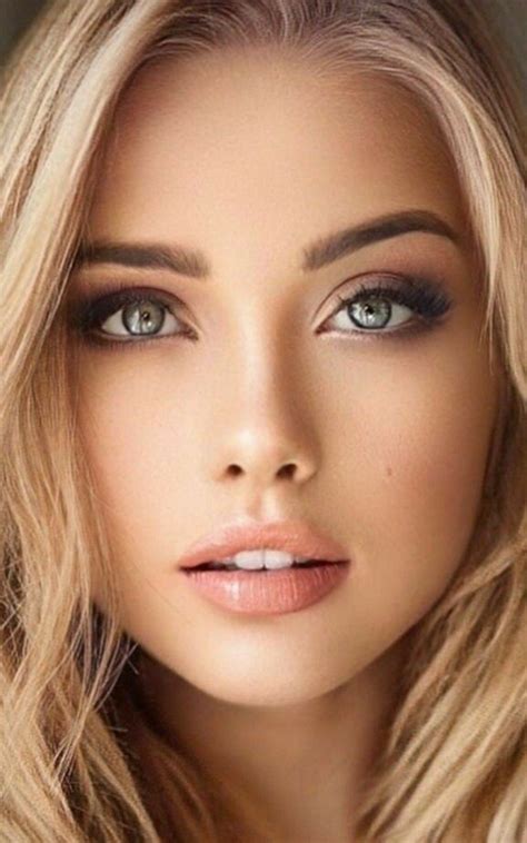 Pin By S G On Stunning Beauty Most Beautiful Eyes Beautiful Girl