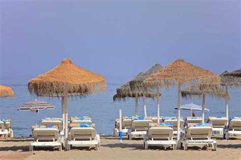 Reserva tu piso de alquiler junto al mar y viaja a la costa del sol: Precios y Ofertas de Apartamento Vegasol Playa Apartamentos en FUENGIROLA (Costa del Sol)