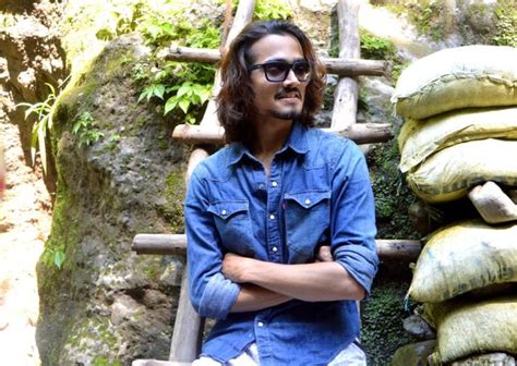 Bhuvan bam net worth is $3.5 million (rs 25 crore) in 2021. BB ki Vines Net Worth 2020 | Net Worth