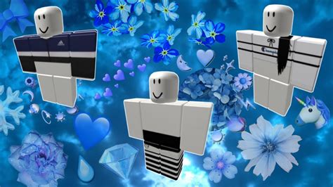 💎 Roblox Clothes Codes Pants And Shirt Ids 💎 These Codes Are For