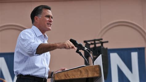 Romney Releases 2011 Tax Returns