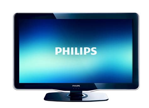 Классификация маркировка телевизоров Philips 2012г