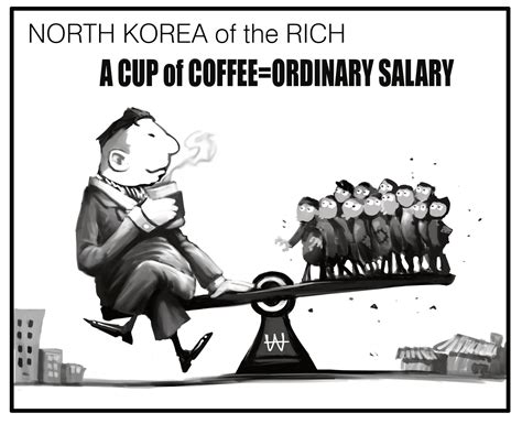 Print the image when done. Funny Cartoons of Kim Jong-un: 09/12/13