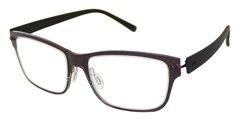 aspire influential eyeglasses aspire authorized retailer