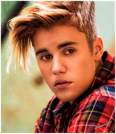Justin Bieber2016 Justin Bieber Photo 39151509 Fanpop
