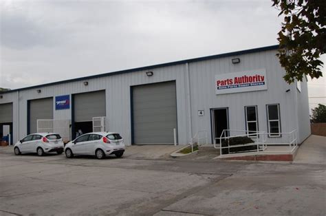 Parts Authority Get Quote Auto Parts And Supplies 18324 Valley Blvd