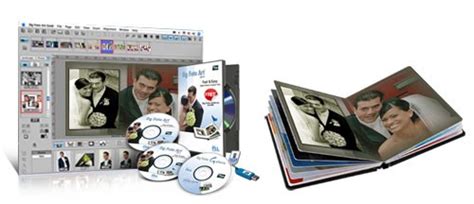 Dg Foto Art Crack WORK Mack