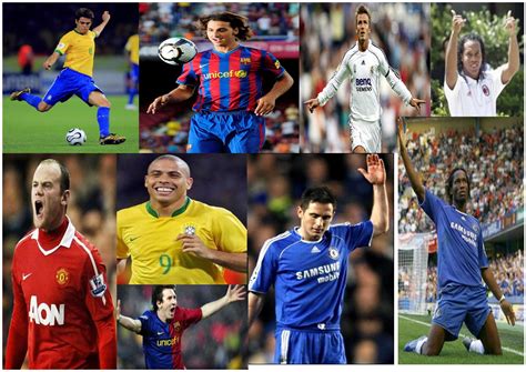 We support all android devices such as dapatkan maklumat bola sepak tempatan seperti jadual dan keputusan perlawanan, carta, kedudukan, penjaring gol serta berita terkini disini Daftar Pemain Sepak Bola Terkaya Di Dunia | Berita Hari ...