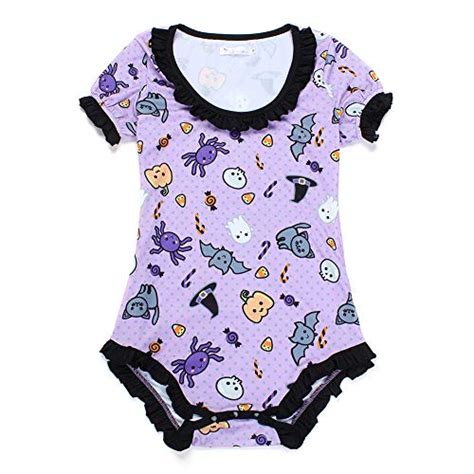 Envy Body Shop Adult Baby And Diaper Loverabdlddlglittle Space Snap