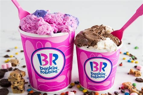 The brand is one of the most popular ice cream brands in india that is readily available on ice cream parlors, grocery stores, and supermarkets. 12 Popular Ice Cream Brands In India - Bite me up