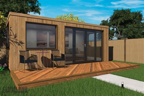 Shipping Container Conversions Cleveland Containers Container Conversions Container House