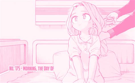 Details More Than Pink Anime Desktop Wallpaper Latest Ceg Edu Vn