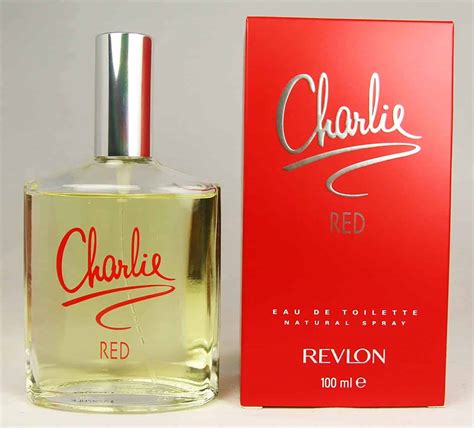 Charlie Perfume Guide Timeless Fragrances For Ambitious Women Scent Chasers