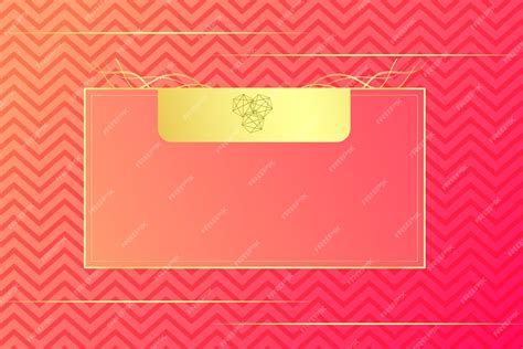 Premium Vector Modern Luxury Abstract Background With Golden Line