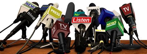 Welcome to online current affairs april 2017 quiz in affairscloud.com. Liberty Watch Interview of Ryan Mauro April 9, 2017 - TruthPR
