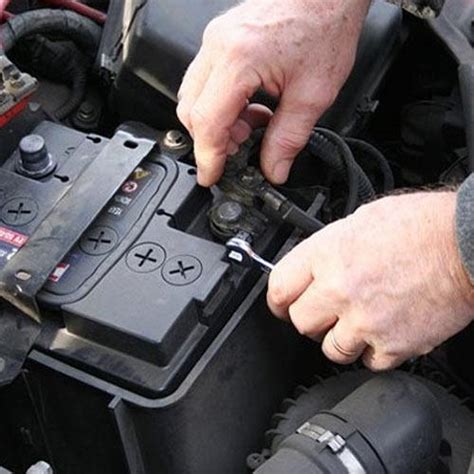 Battery Repairing Service Car Battery Repair Service Inverter Battery