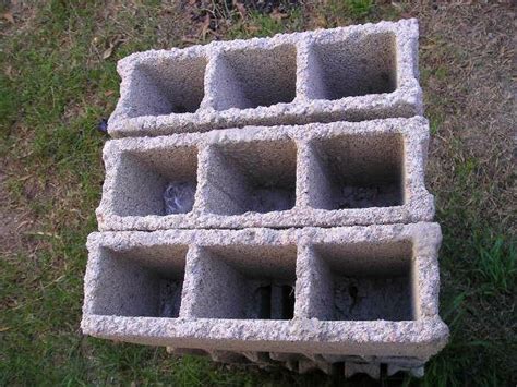 Check spelling or type a new query. Prix d'un mur en parpaing au m2 | Mur en parpaing ...