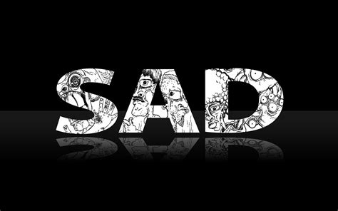 So Sad Wallpapers Top Free So Sad Backgrounds Wallpaperaccess