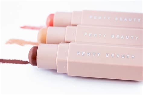 I saw that this list (at the bottom) belongs to crueltyfreekitty.com an usa comprehensive website educating and. Cruelty-Free Makeup - 30 of my favorite brands