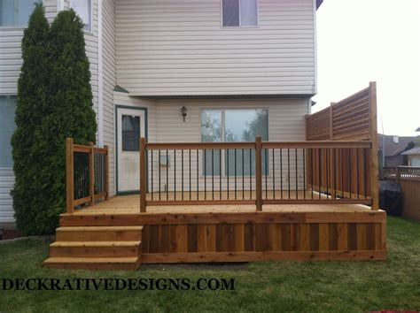 Most Stunning Deck Skirting Ideas To Try At Home Tag Deck Skirting