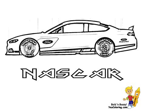 Sports car coloring pages for kids online. Top Speed Sports Car Coloring Pages | Sports Cars | Free ...
