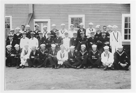Nh 53051 Naval Training Station Newport Rhode Island