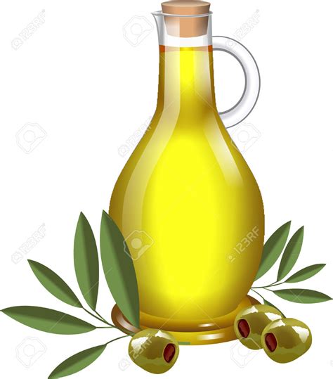 Olive Oil Clipart Free 10 Free Cliparts Download Images On Clipground