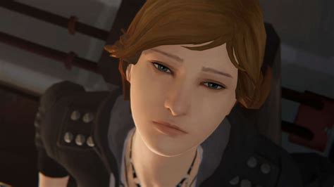Gamespot may get a commission from retail offers. Life Is Strange: Before The Storm Episode 2 Release Date ...