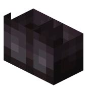 Minecraft full netherite armor png. How to Make Minecraft Netherite Armor: Recipe, and ...