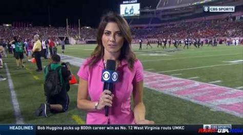 Jenny Dell Facts Bio Family Life Career Personal Life Height