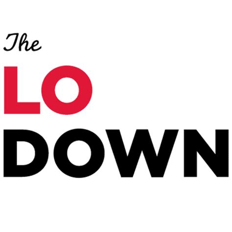 The Lodown Wnyc New York Public Radio Podcasts Live Streaming