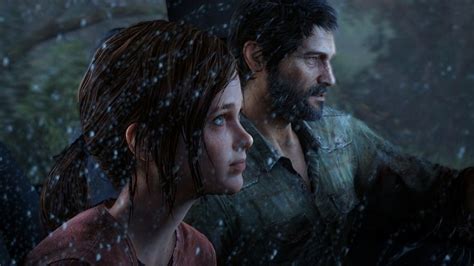 The Last Of Us Es El Juego De La Década Por Los Usuarios De Metacritic