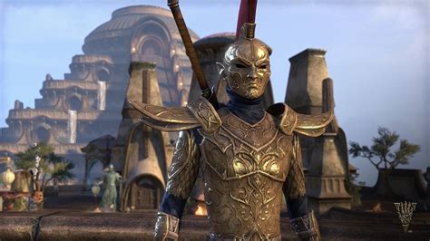 How to get to morrowind and start the expansion in elder scrolls online: The Elder Scrolls Online: Morrowind - Naryu's Guide to ...