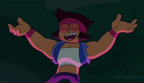 Ok K O Seamos Heroes Ok Ko Cartoon Network Tko Ok Ko Ok Ko Let S Be Heroes