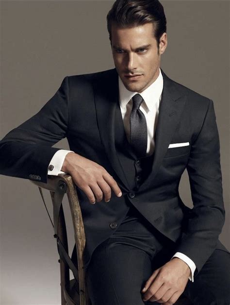 Blazers For Men Wedding Wedding Suits Men Suit Fashion Mens Fashion Checkered Suit Mens