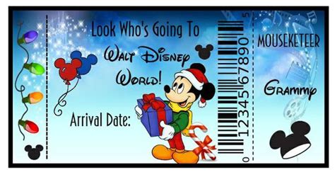Disney World Tickets For Sale In Orlando Fl Offerup