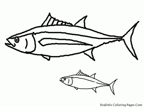 Check spelling or type a new query. Angler Fish Coloring Pages - Coloring Home