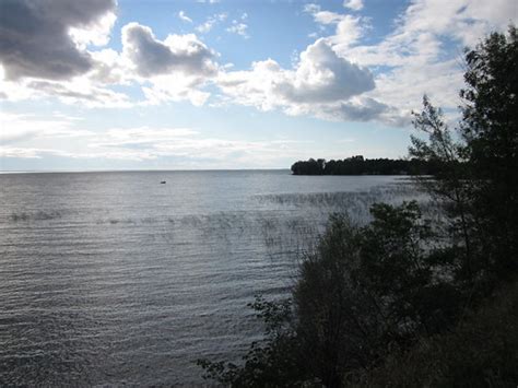 94 mille lacs minnesota lake homes for sale. Lake Mille Lacs - Minnesota | Lake Mille Lacs - Minnesota ...