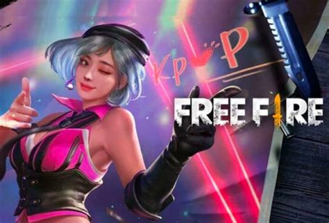 Free fire is the ultimate survival shooter game available on mobile. Garena Free Fire: ¿qué pasó en abril y qué esperar para ...