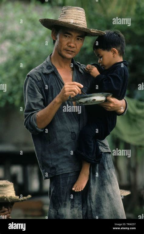 Haing S Ngor Hi Res Stock Photography And Images Alamy