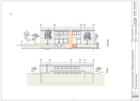 Landsmannschaft der donauschwaben ravensburger straße 91 89079 ulm. Haus der Donauschwaben Sindelfingen - Kultur Forschung ...