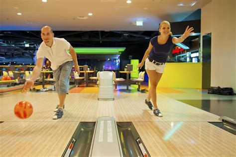 Try These Fantastically Perfect Bowling Games to Have Loads of Fun ...