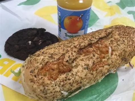 We Tested 5 High Street Meal Deals At Tesco Boots Sainsburys Greggs