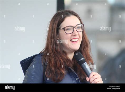 Grainne Maguire Hi Res Stock Photography And Images Alamy