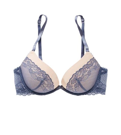 Emma Pushup Bra Dorm Aerie For American Eagle Clothes For Women
