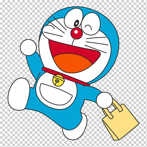 Ilustración De Doraemon Dorami Dibujo De Doraemon Doraemon