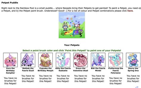 My Plushie Obsession Is Real Rneopets
