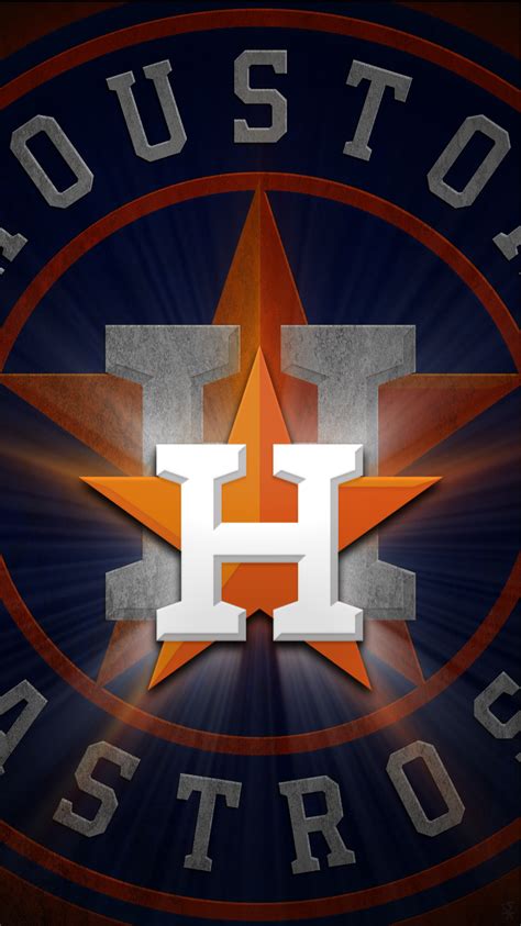 The astros compete in major league baseball (mlb) as a member club of the american league (al). Pin by Casey Dean on Baseball | Houston astros baseball ...