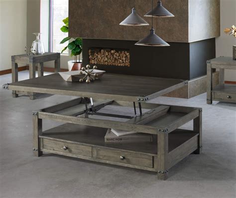 Big Lots Coffee Table With Storage Signature Design By Ashley Carlyle